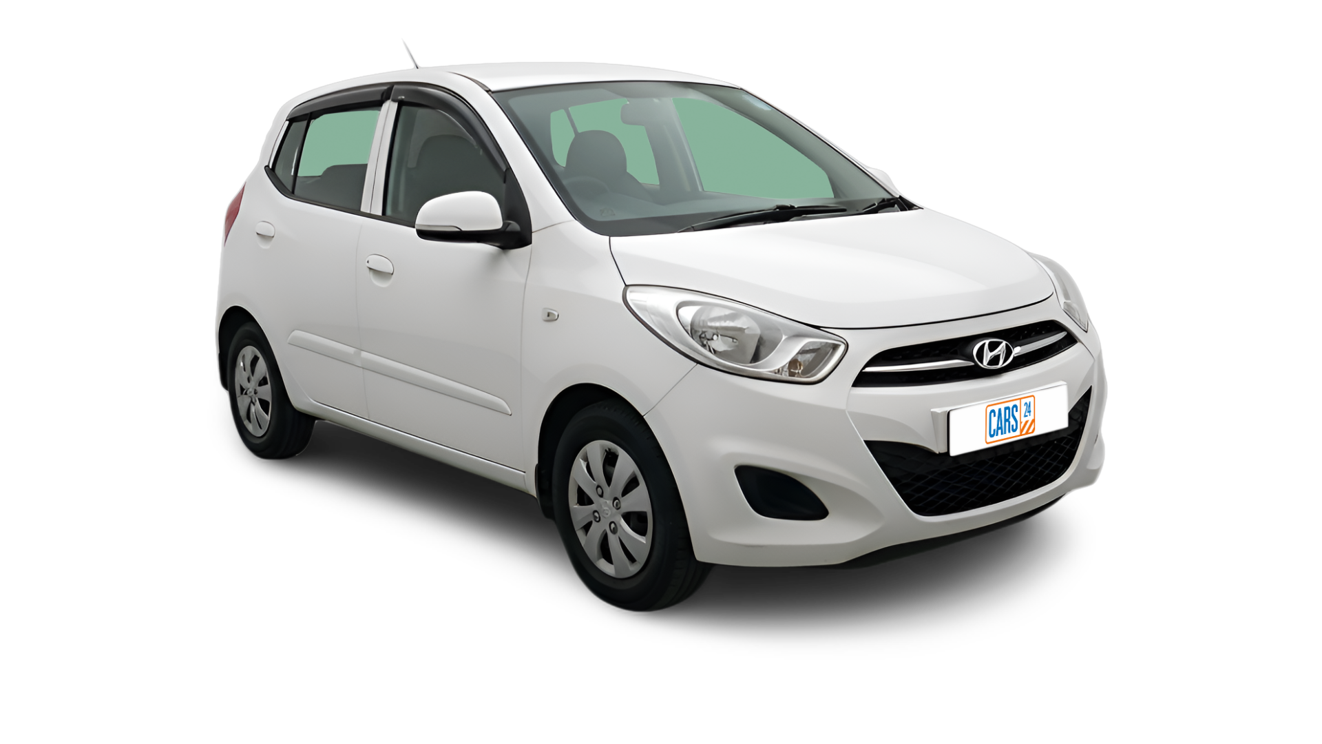 Hyundai i10-img